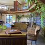 Shambala Forest Retreat