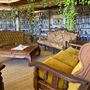 Shambala Forest Retreat