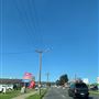 Great Eastern  Highway