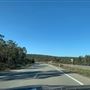 Great Eastern  Highway