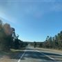 Great Eastern  Highway