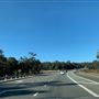 Great Eastern  Highway