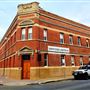 Fremantle West End