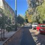 Fremantle City