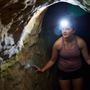 Mimbi Caves