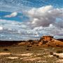 Coolgardie Outskirts