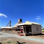 Hannans North Tourist Mine