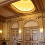 His Majesty's Theatre