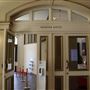 His Majesty's Theatre