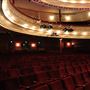 His Majesty's Theatre