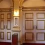 His Majesty's Theatre