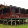 Walpole Wilderness Retreat