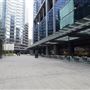 Perth - Brookfield Place