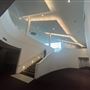 Perth Convention and Exhibition Centre