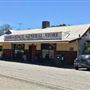 Jarrahdale
