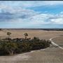 Wheatbelt Region