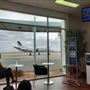 Albany-Drome Airport