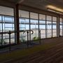 Albany-Drome Airport