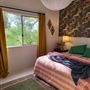 Nannup Cottage That Yellow Door