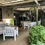 Quenda Cottage
