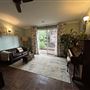 Quenda Cottage