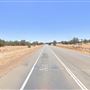 Great Northern Highway - Upper Swan