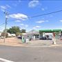 Nannup