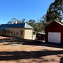 Jarrahdale