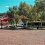 Cheela Plains Station
