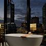 The Ritz-Carlton, Perth