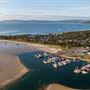 Albany - Emu Point