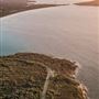 Albany - Marine Drive