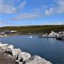 Augusta - Boat Harbour