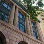Perth - Atlas Building