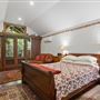 Fawkes House Country Retreat