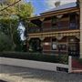 Fremantle City