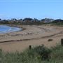 Mandurah - Falcon