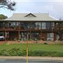 Mandurah - Falcon