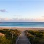 Bunker Bay