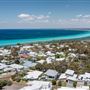 Dunsborough