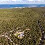 Margaret River