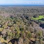 Margaret River