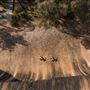 Wave Rock