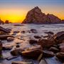 Cape Naturaliste - Sugar Loaf