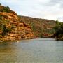 Kalbarri National Park