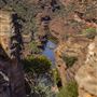 Kalbarri National Park