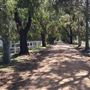 Alwyn Park Stud