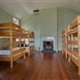 Albany - Camp Quaranup