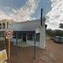 East Fremantle