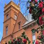 Guildford
